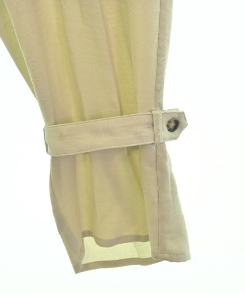 nano UNIVERSE กางเกง อื่น