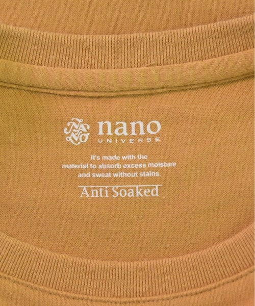 nano UNIVERSE แขนกุด