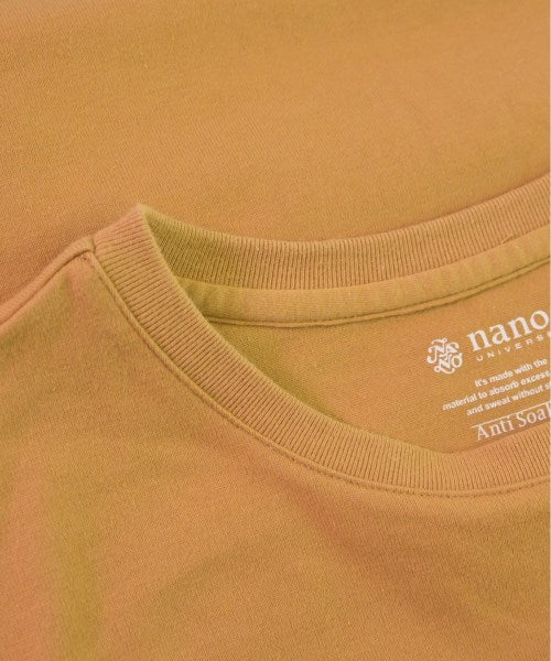 nano UNIVERSE แขนกุด