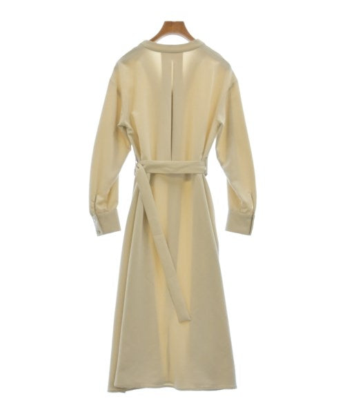 nano UNIVERSE ชุดเดรส