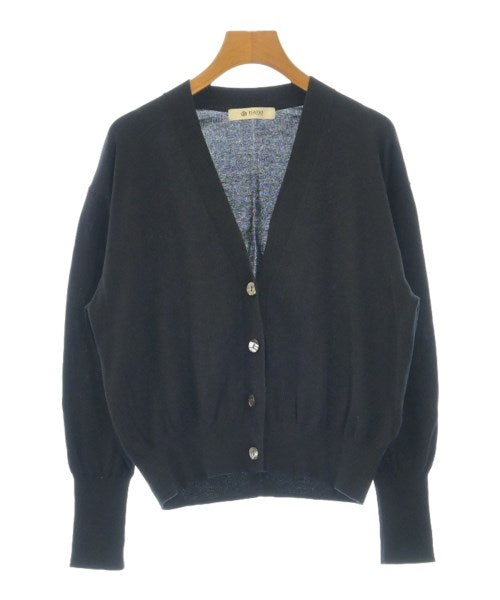 nano UNIVERSE เสื้อคาร์ดิแกน