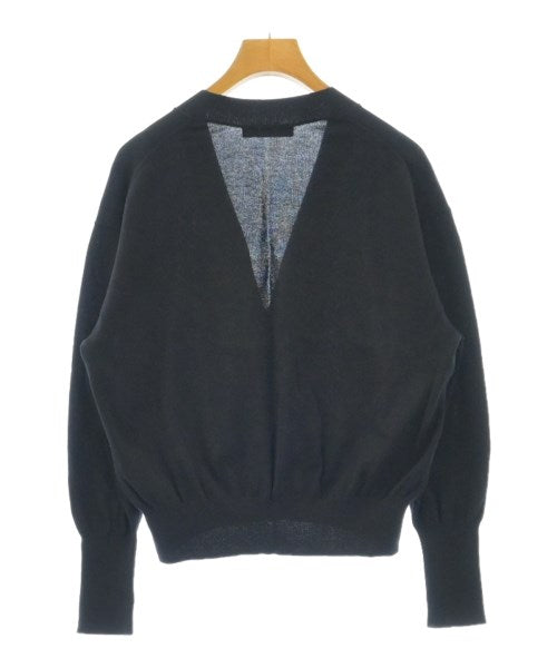 nano UNIVERSE เสื้อคาร์ดิแกน