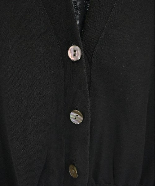 nano UNIVERSE เสื้อคาร์ดิแกน