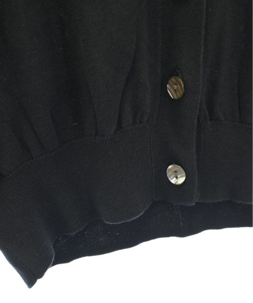 nano UNIVERSE เสื้อคาร์ดิแกน