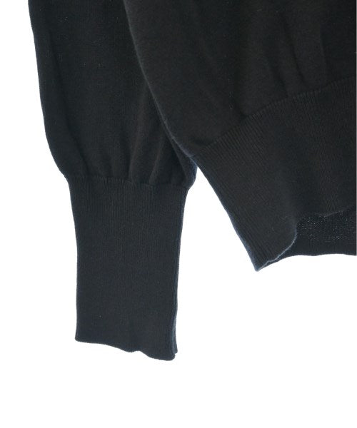 nano UNIVERSE เสื้อคาร์ดิแกน