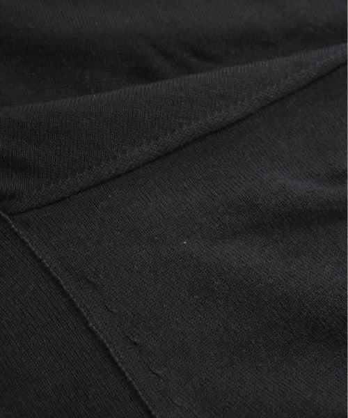 nano UNIVERSE เสื้อคาร์ดิแกน