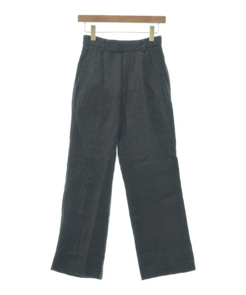 nano UNIVERSE กางเกง อื่น