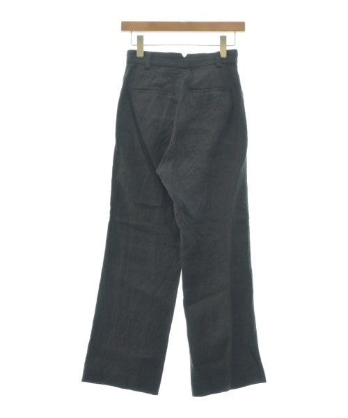 nano UNIVERSE กางเกง อื่น