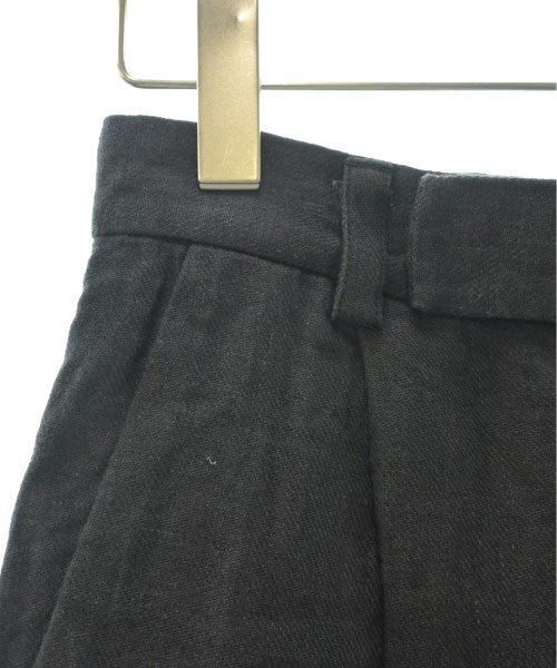 nano UNIVERSE กางเกง อื่น