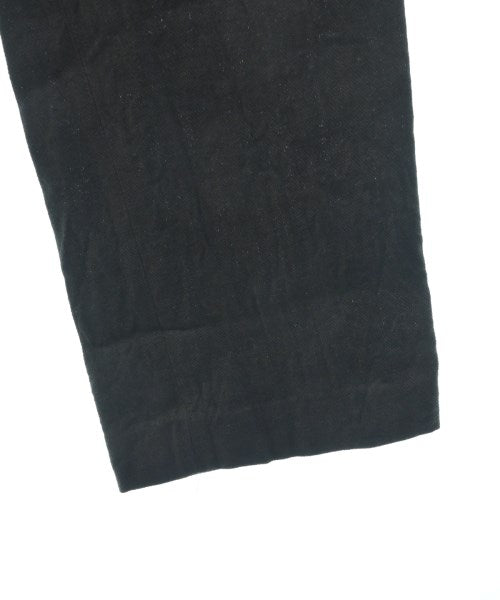 nano UNIVERSE กางเกง อื่น