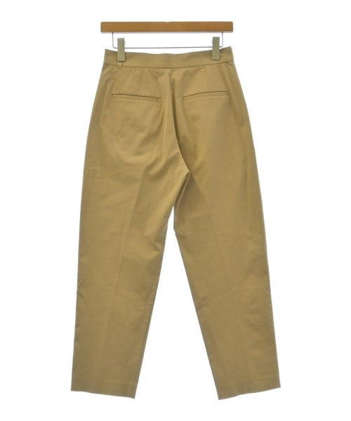 nano UNIVERSE กางเกง อื่น