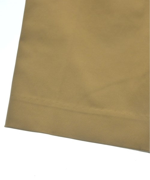 nano UNIVERSE กางเกง อื่น