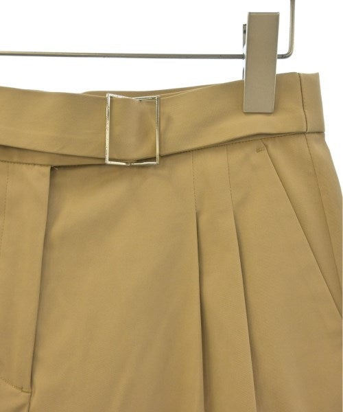 nano UNIVERSE กางเกง อื่น