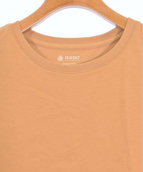 nano UNIVERSE แขนกุด