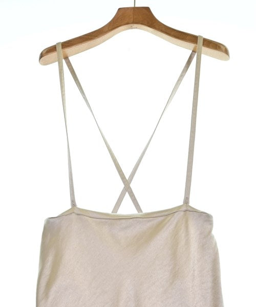 nano UNIVERSE กระโปรงยาว/แม็กซี่ยาว