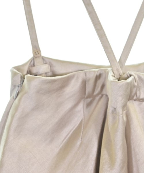 nano UNIVERSE กระโปรงยาว/แม็กซี่ยาว