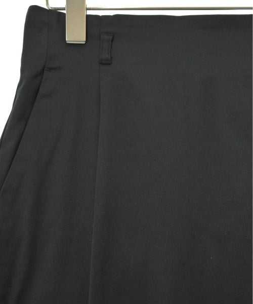 nano UNIVERSE กระโปรงยาว/แม็กซี่ยาว