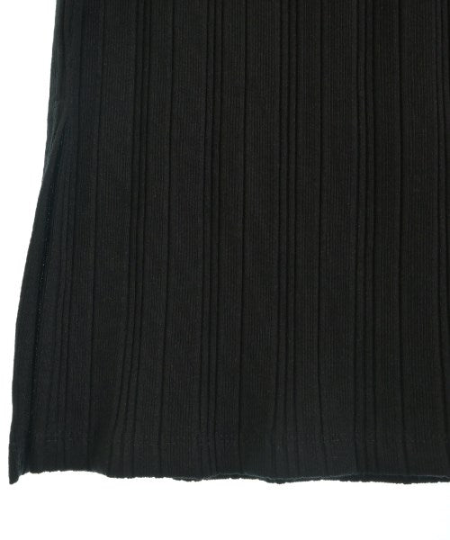 nano UNIVERSE ชุดเดรส