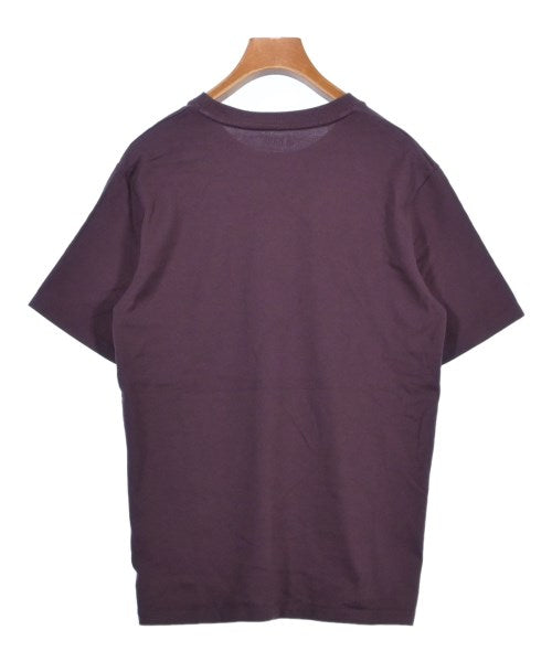 nano UNIVERSE เสื้อยืด/เสื้อท็อปส์
