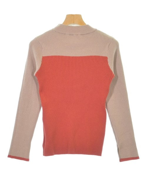 nano UNIVERSE เสื้อกันหนาว