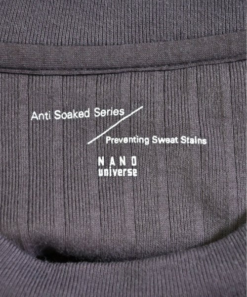nano UNIVERSE แขนกุด