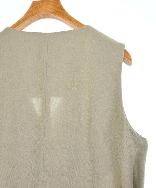 nano UNIVERSE เสื้อโค้ท อื่น
