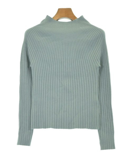 nano UNIVERSE เสื้อกันหนาว