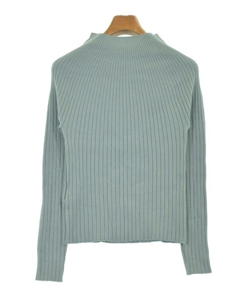 nano UNIVERSE เสื้อกันหนาว