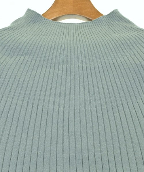 nano UNIVERSE เสื้อกันหนาว