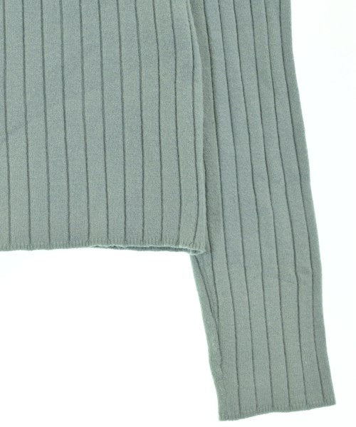 nano UNIVERSE เสื้อกันหนาว