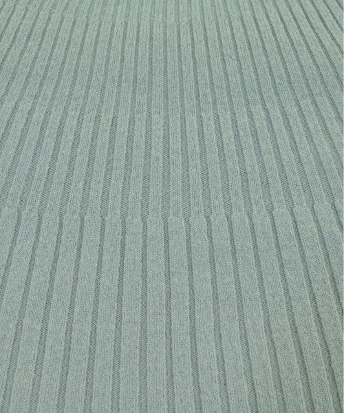 nano UNIVERSE เสื้อกันหนาว