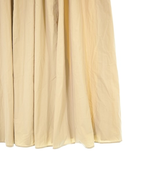 nano UNIVERSE ชุดเดรส