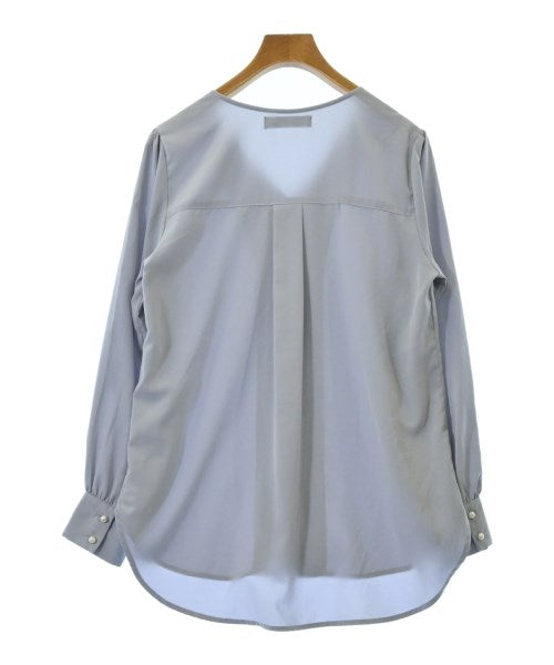 nano UNIVERSE เสื้อสตรี