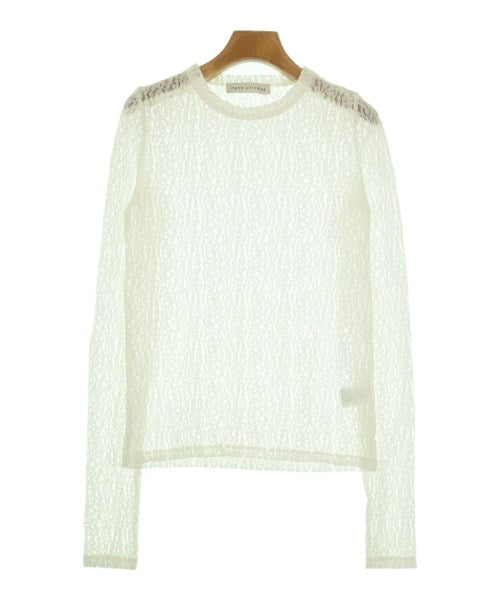 nano UNIVERSE เสื้อสตรี