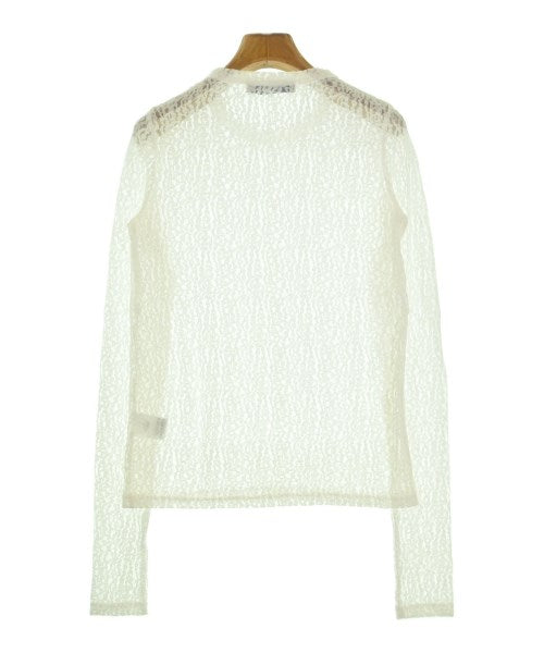 nano UNIVERSE เสื้อสตรี