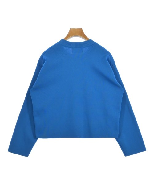 nano UNIVERSE เสื้อคาร์ดิแกน