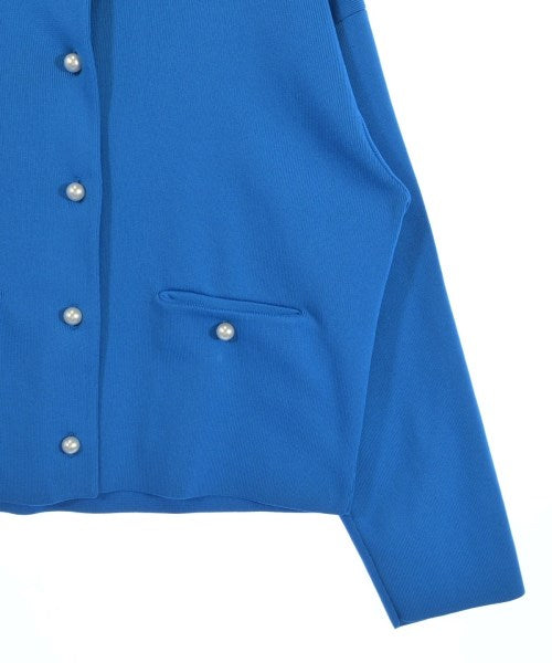 nano UNIVERSE เสื้อคาร์ดิแกน