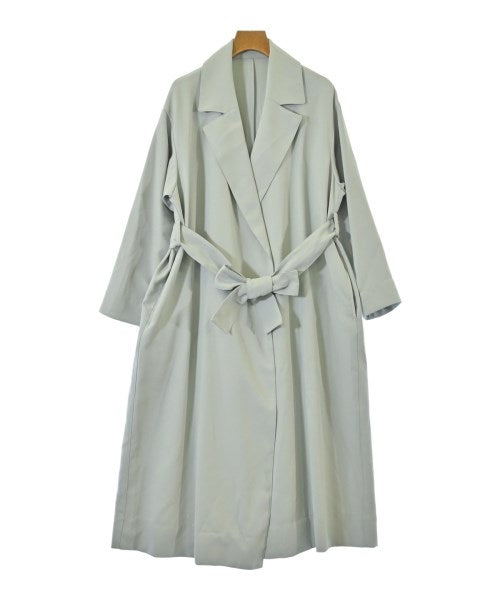 nano UNIVERSE เสื้อโค้ท อื่น