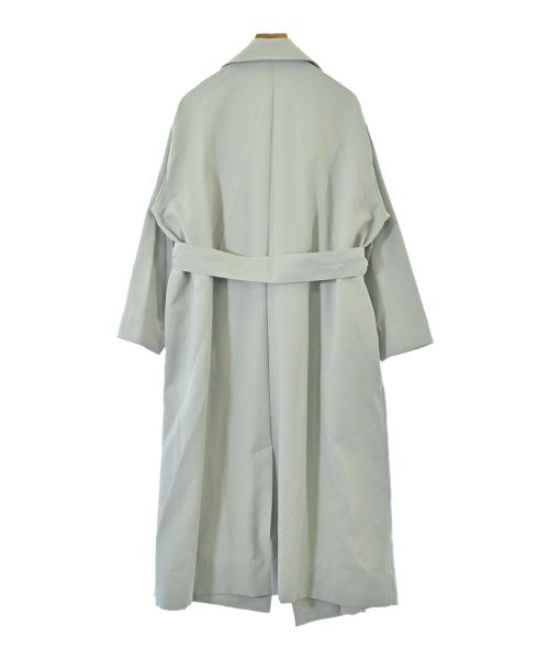 nano UNIVERSE เสื้อโค้ท อื่น