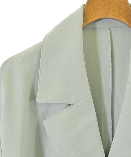 nano UNIVERSE เสื้อโค้ท อื่น