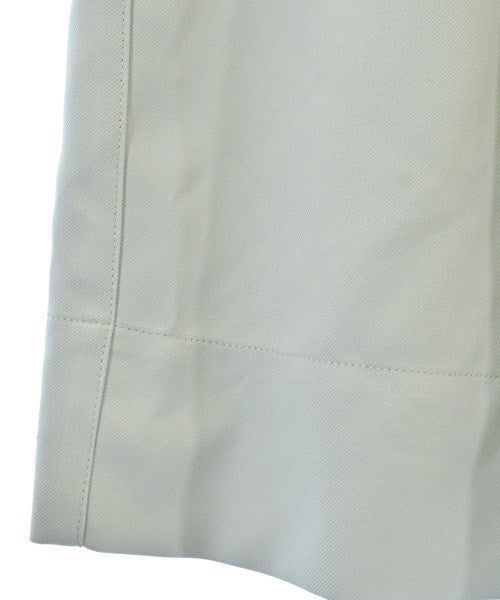 nano UNIVERSE เสื้อโค้ท อื่น