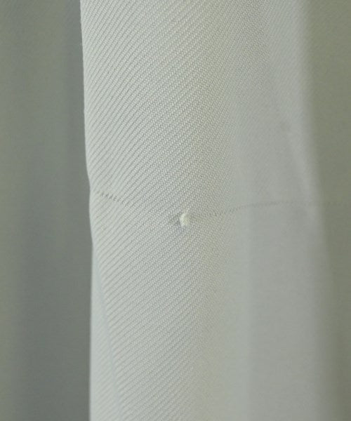 nano UNIVERSE เสื้อโค้ท อื่น