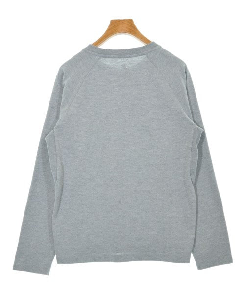 nano UNIVERSE เสื้อสเวตเตอร์