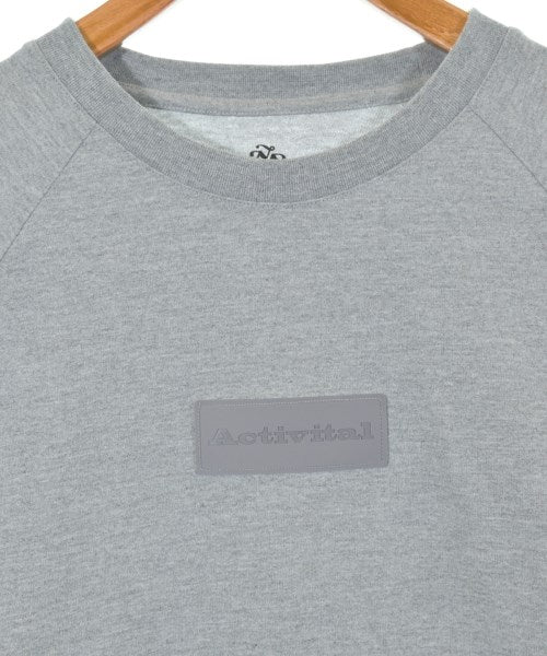 nano UNIVERSE เสื้อสเวตเตอร์