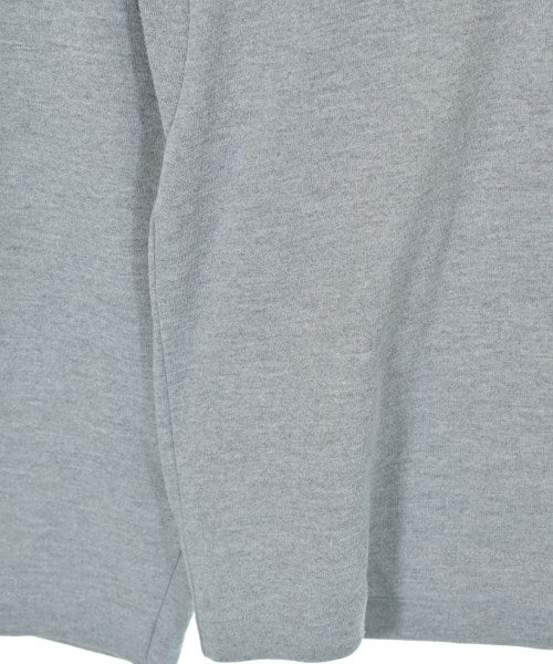 nano UNIVERSE เสื้อสเวตเตอร์