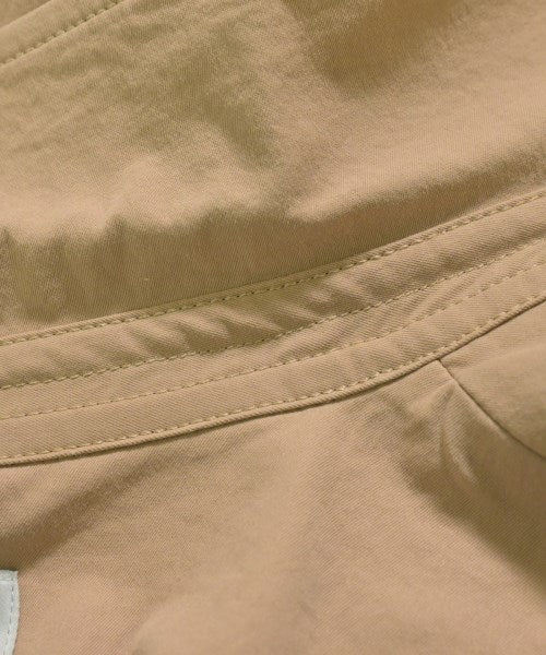 nano UNIVERSE เสื้อกันฝน