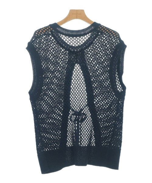 nano UNIVERSE เสื้อกันหนาว