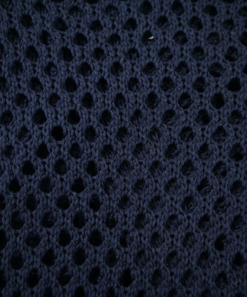 nano UNIVERSE เสื้อกันหนาว