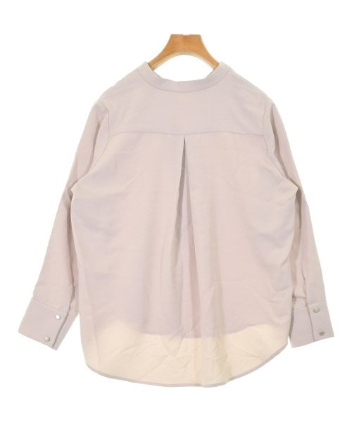 nano UNIVERSE เสื้อสตรี