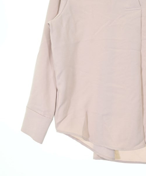 nano UNIVERSE เสื้อสตรี